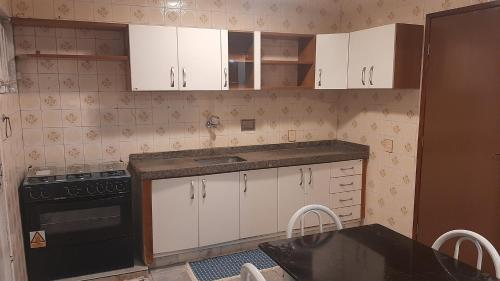 Casa para Temporada Natal Casa para Temporada Natal