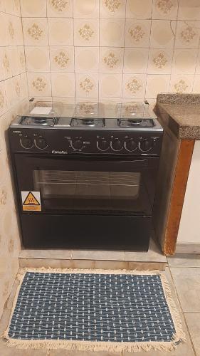 Casa para Temporada Natal Casa para Temporada Natal