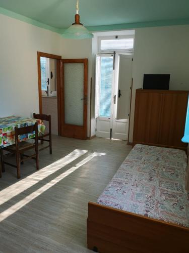  Casa Vittorio in Lipari