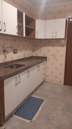 Casa para Temporada Natal Casa para Temporada Natal