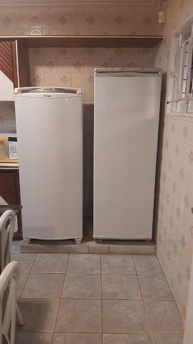 Casa para Temporada Natal Casa para Temporada Natal