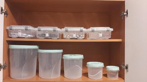 Casa para Temporada Natal Casa para Temporada Natal