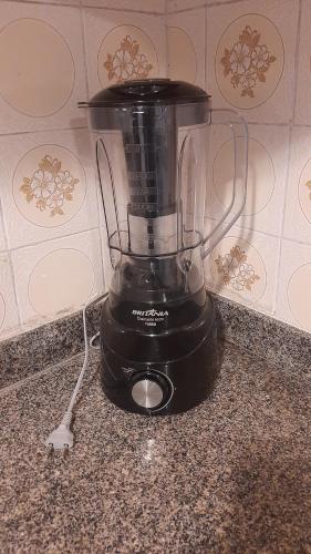 Casa para Temporada Natal Casa para Temporada Natal