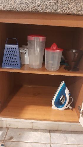 Casa para Temporada Natal Casa para Temporada Natal