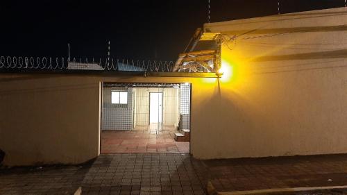 Casa para Temporada Natal Casa para Temporada Natal