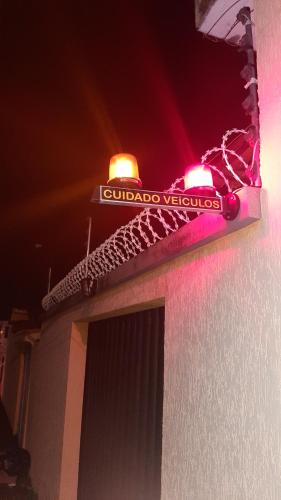 Casa para Temporada Natal Casa para Temporada Natal