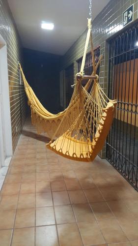 Casa para Temporada Natal Casa para Temporada Natal