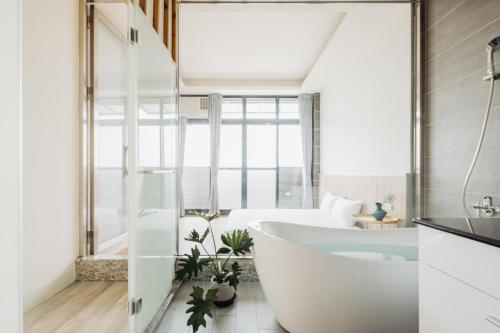 Meet Secret B&B in Pingtung