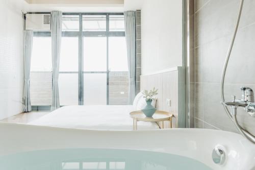 Meet Secret B&B in Pingtung