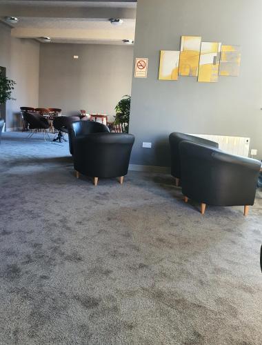 ผับ/เลาจน์, Harleys Inn in เชสเตอร์ไฟล์