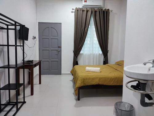 10 Top Hotels In Rantau Panjang Places To Stay W 24 7 Friendly Customer Service