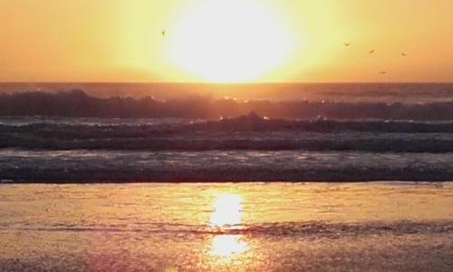 Casa verde dos Monteiros gîte à louer Descida da Raposa