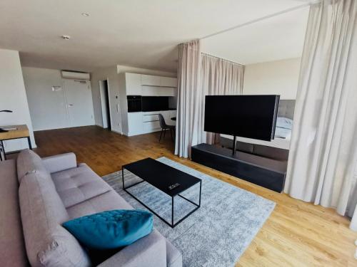 Motel Inn Simbach in Simbach am Inn