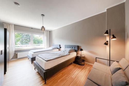 Kambrium, Münster (foto 8)