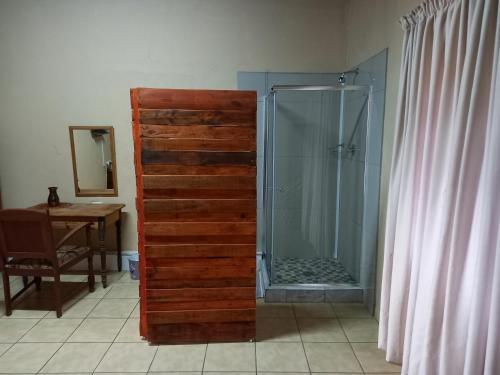 Oriebruggie Accommodation Oriebruggie Accommodation