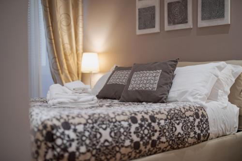Sweet Stay In Rome, Rome (photo 5)