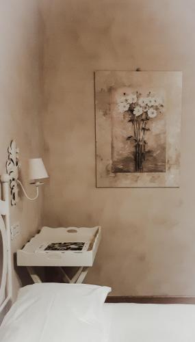 Locanda Marinelli - image 5