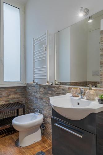 Sweet Stay In Rome, Rome (photo 2)