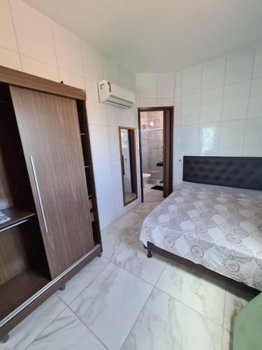 Apartment with Sea View image 10