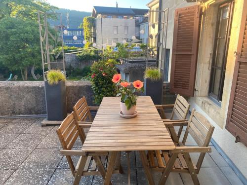 Joline private guest apartment feel like home photo 4