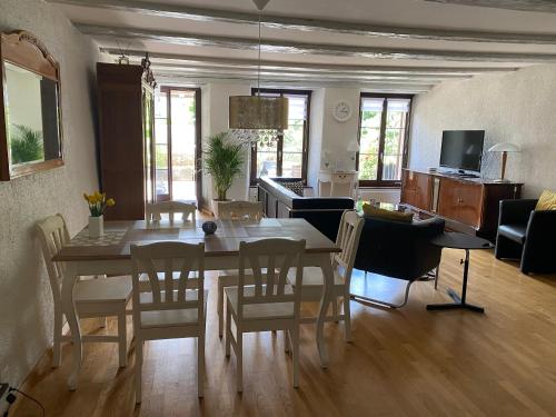 Joline private guest apartment feel like home photo 2