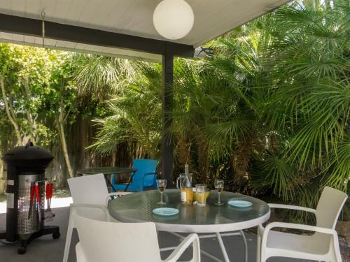 Villa Turner Deer Camp - image 11