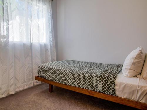 Villa Turner Deer Camp - image 7