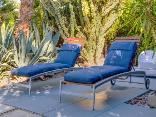 Villa Turner Deer Camp - image 5