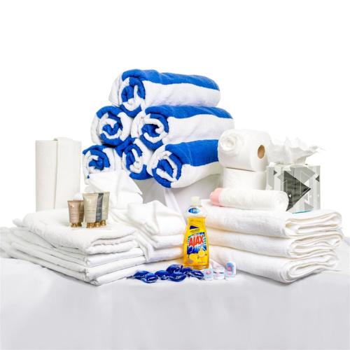 Villa Turner Deer Camp - image 9