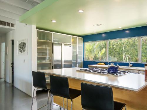 Villa Turner Deer Camp - image 2