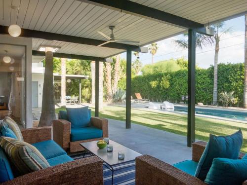 Villa Turner Deer Camp - image 4