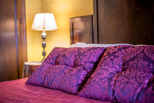 Foto - Alojamiento Rural Casa Pilar