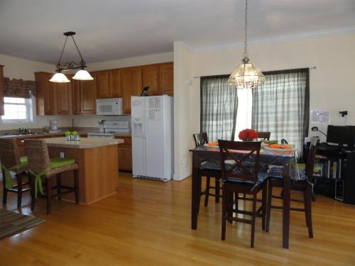 Klonteska Condominiums By VCI Real Estate Services - image 11