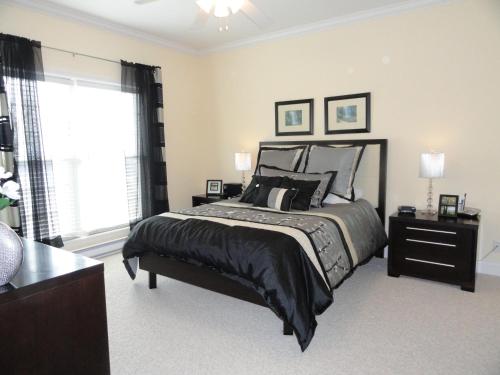 Klonteska Condominiums By VCI Real Estate Services - image 13