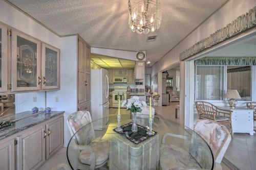 Naples Home with Pool Access Less Than 10 Mi to Beach! - image 5