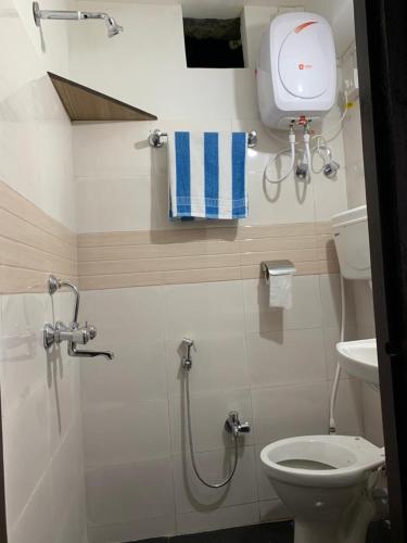 GIRIN Homestay - image 4