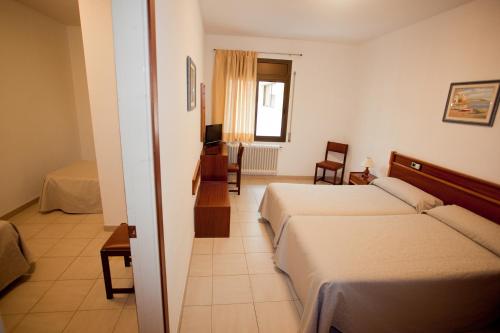 Hotel Beri - image 2