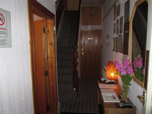 The Middleton - image 8