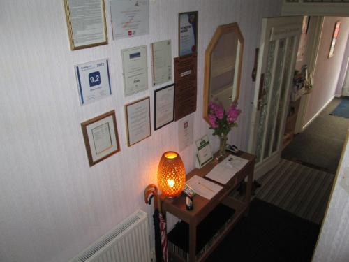 The Middleton - image 3