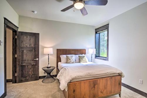Luxe Breckenridge Getaway Families Welcome! - image 11