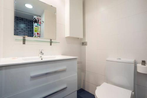  Butrón - Basquenjoy in Hondarribia