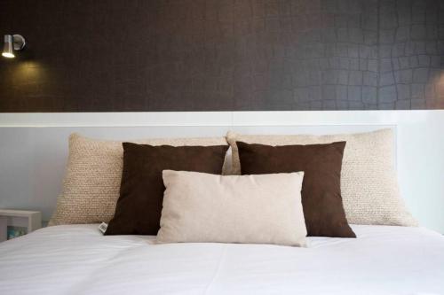  Butrón - Basquenjoy in Hondarribia