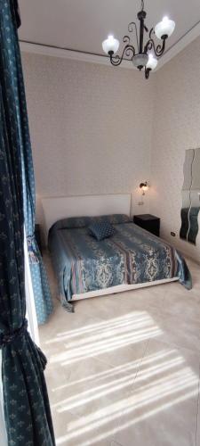 Toledo – Naples, CO