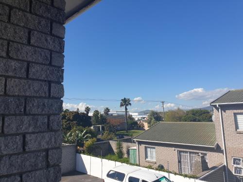Lanzarote Holiday Apartment