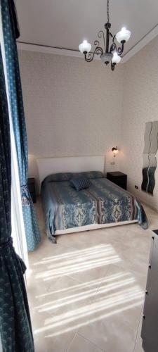 Toledo – Naples, CO
