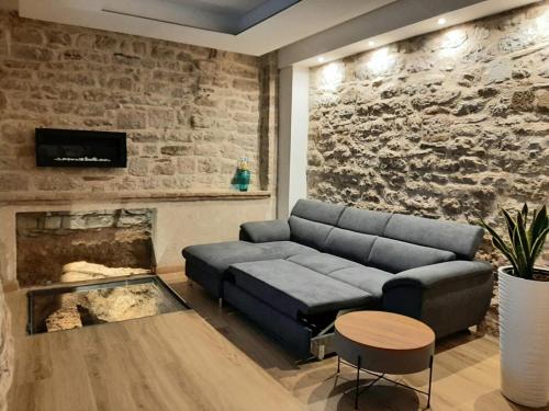  Appartamento Gattapone 9 in Gubbio