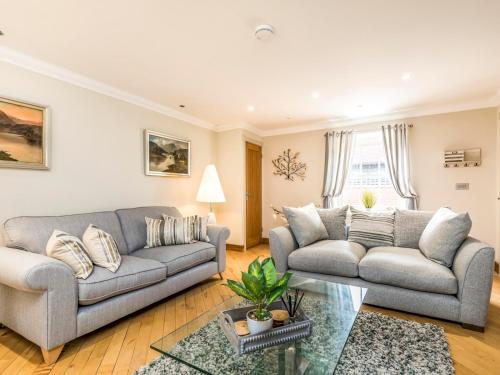 Pass the Keys Cheerful, newly refurbished 3 bedroom home gîte à louer Rymans