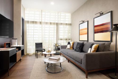 Xoma Boutique Stays by Viadora