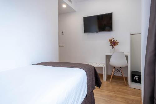 Hotel BESTPRICE Girona