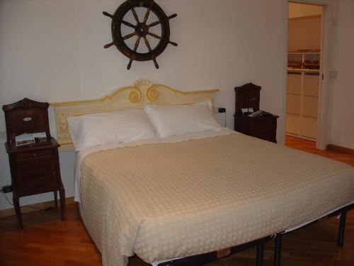 City's House Guest House – Bergamo, VA